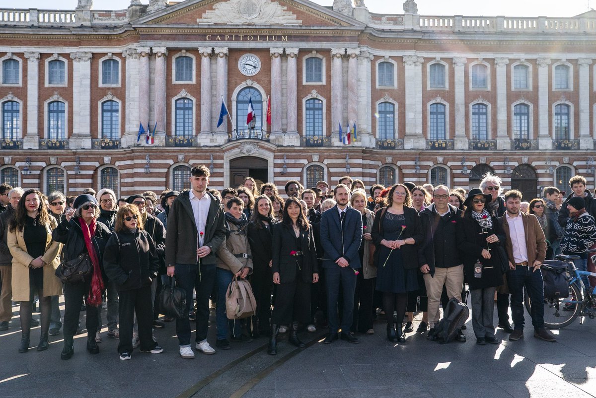 Julien Cadieu tweet media