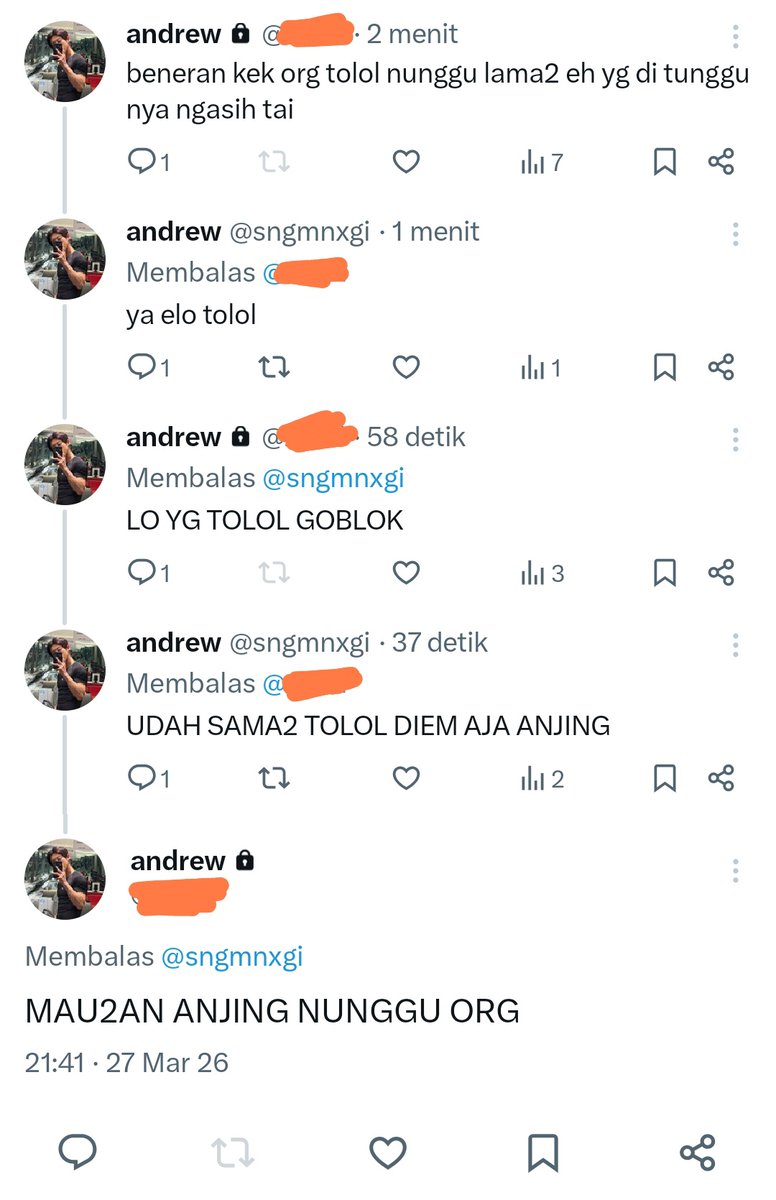 andrew tweet media