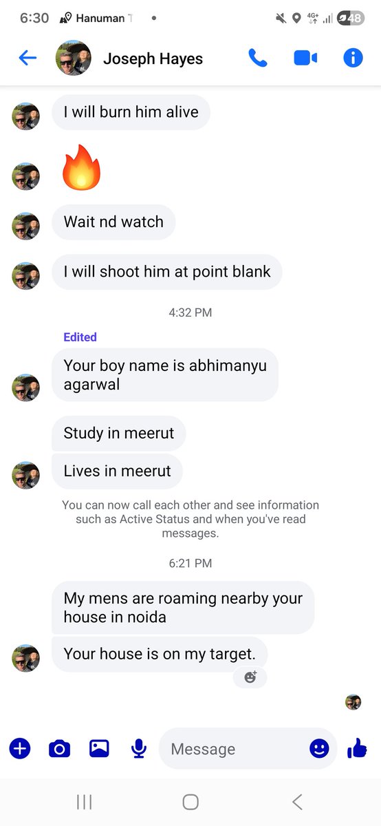 Amit Jani tweet media