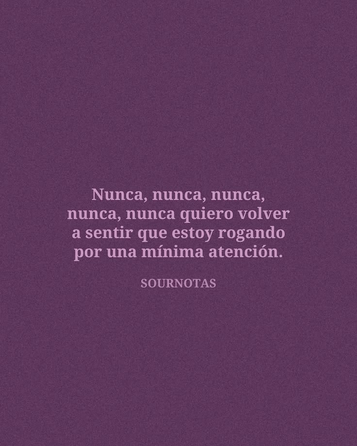 I N D I R E C T A S tweet media