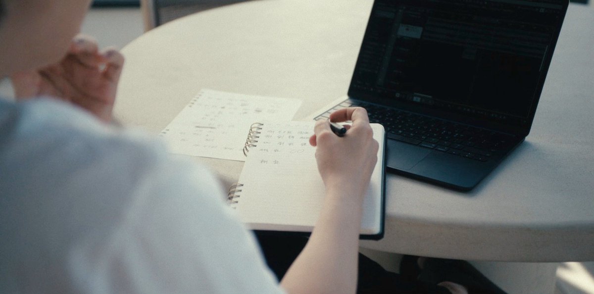 찌야💫 tweet media