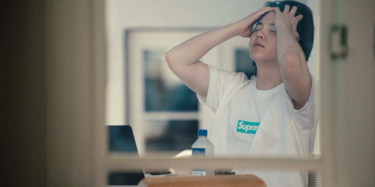 찌야💫 tweet media