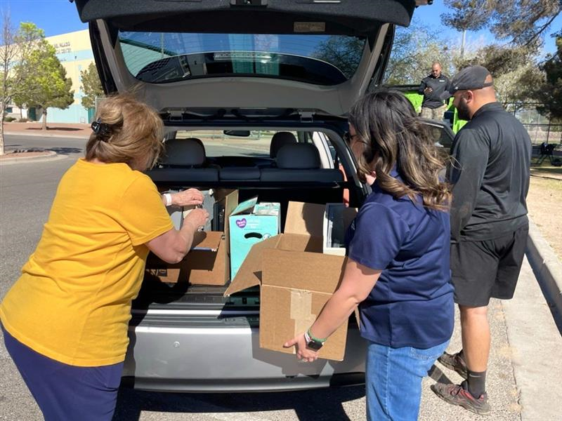 Cesar Blanco tweet media