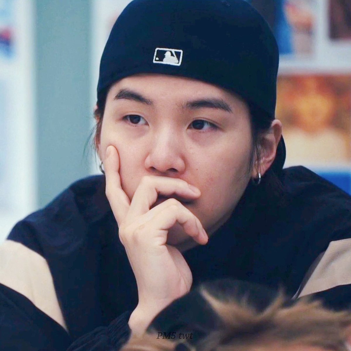 찌야💫 tweet media