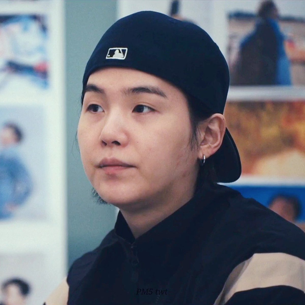 찌야💫 tweet media