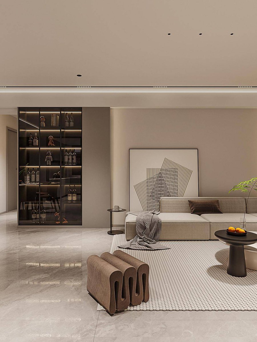 Alexxiel tweet media