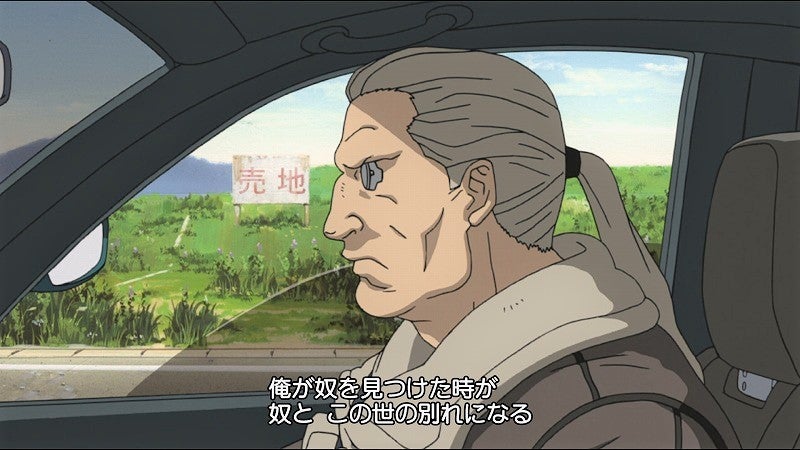 しげらない tweet media