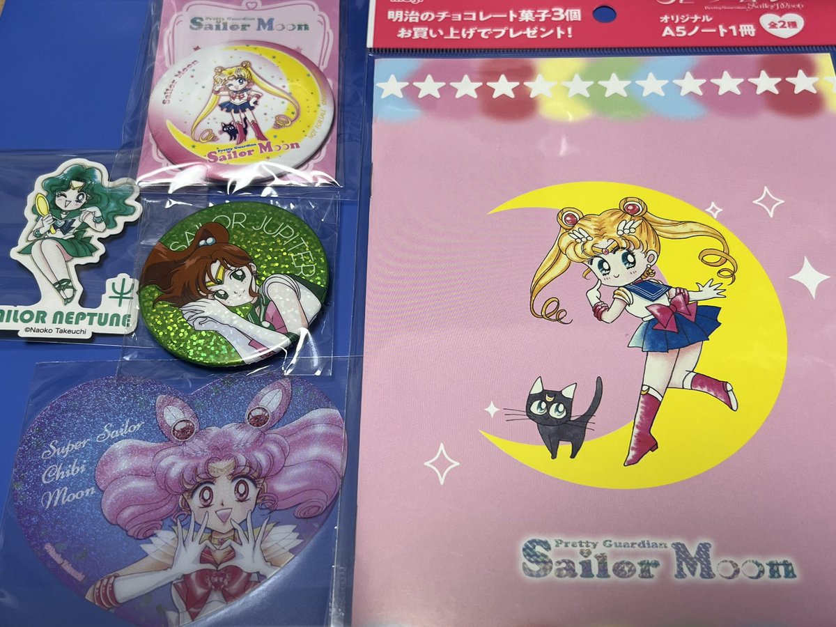 ∠ちあIVY🧸 tweet media