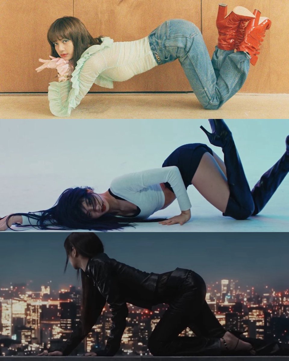 brucewaynesgf tweet media