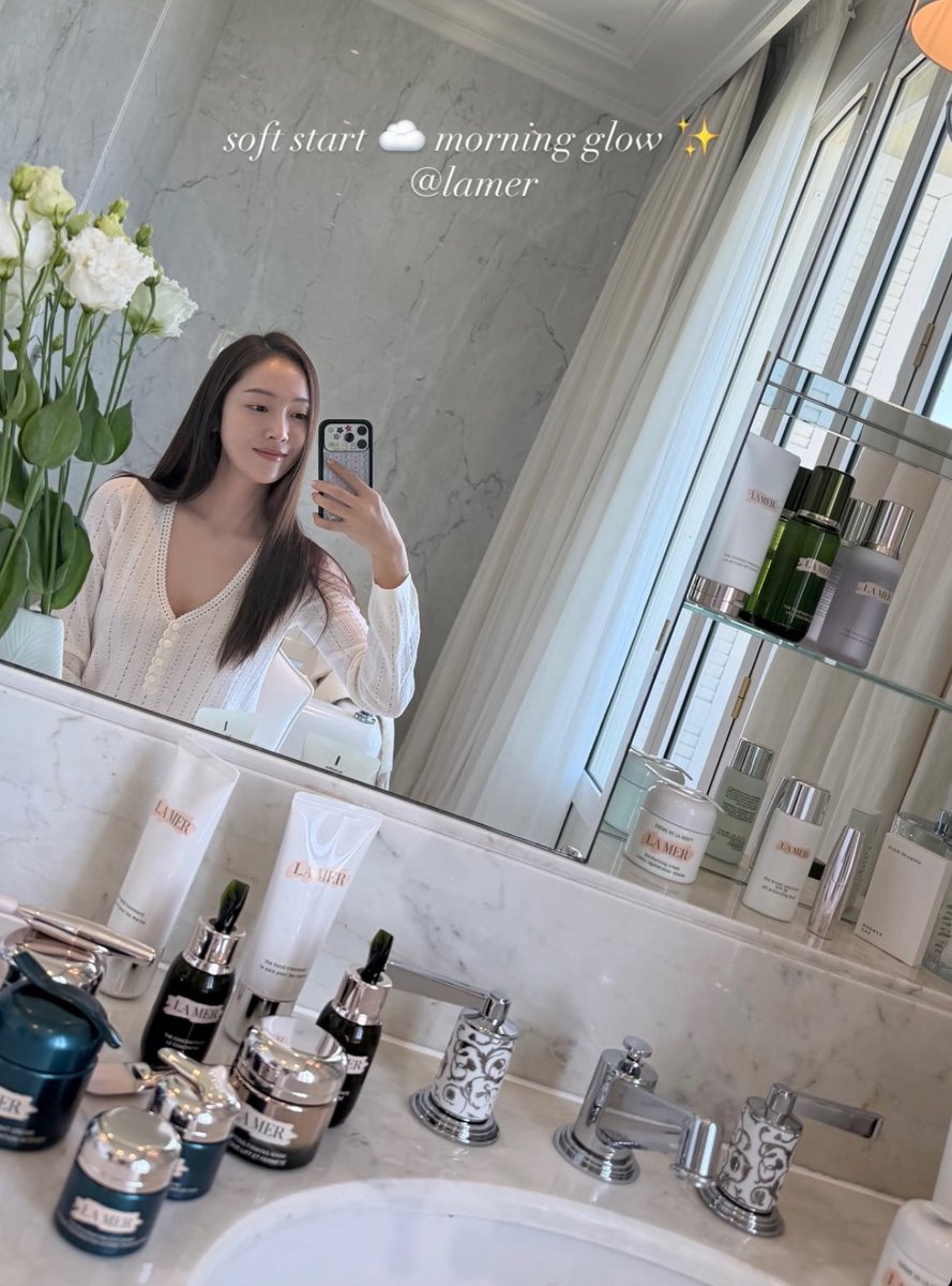 dear 제시🦋 tweet media