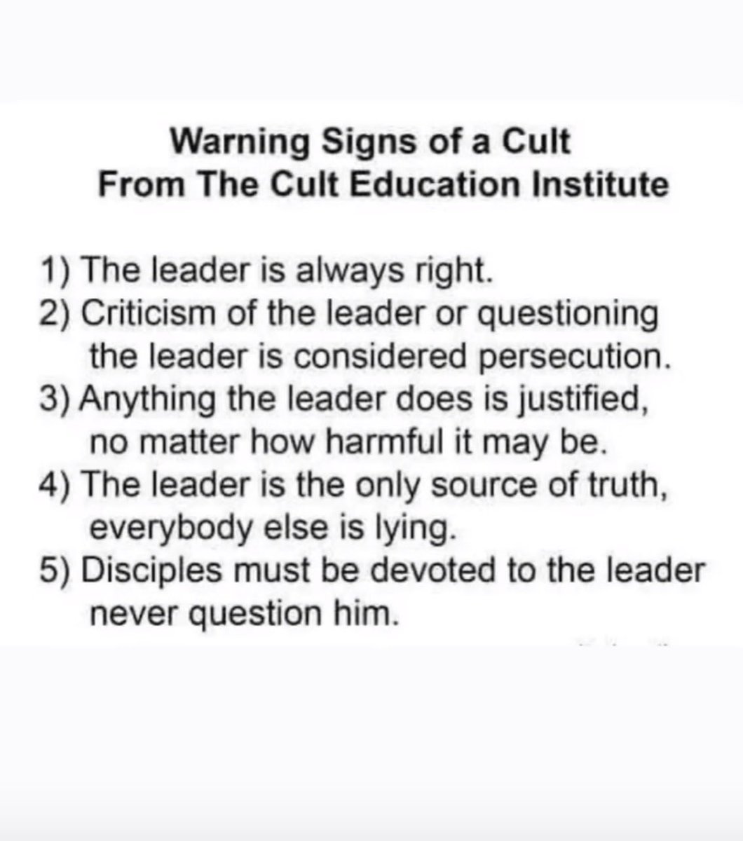 Meidas_Charise Lee tweet media