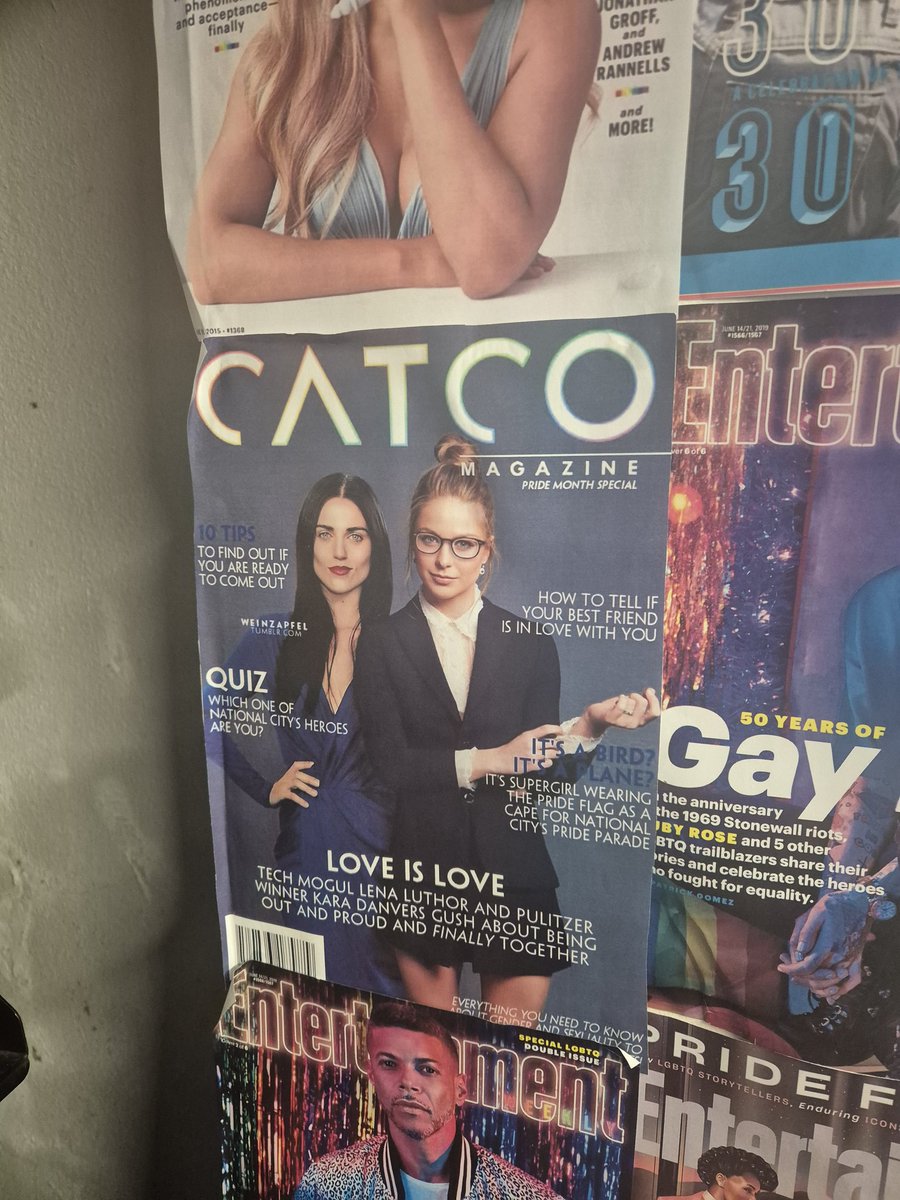 Jamie_Dodger22♠️♥️ tweet media