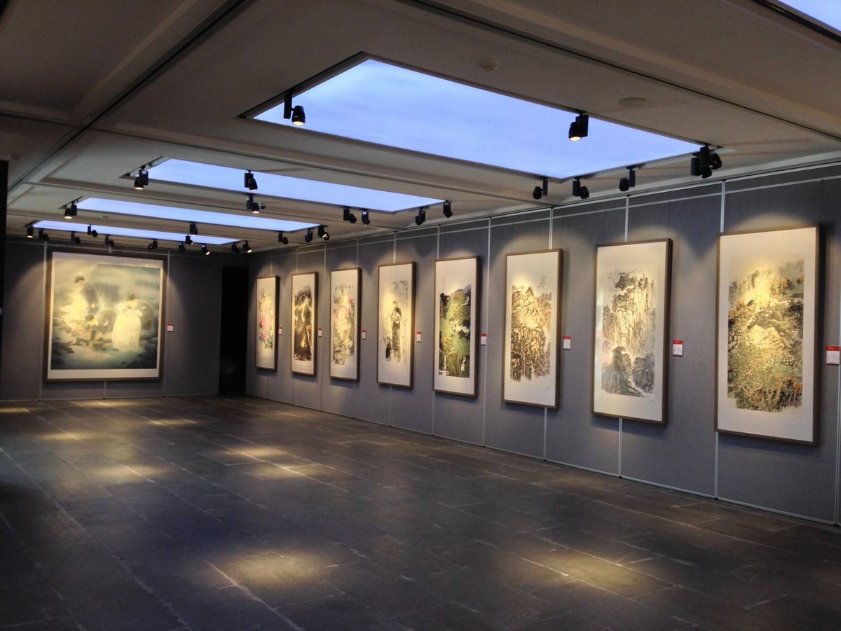 LarryShipper tweet media