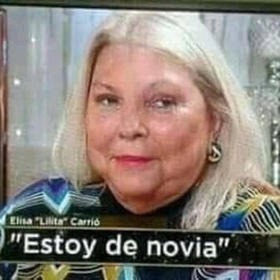 Metiste Un Tuitazo tweet media