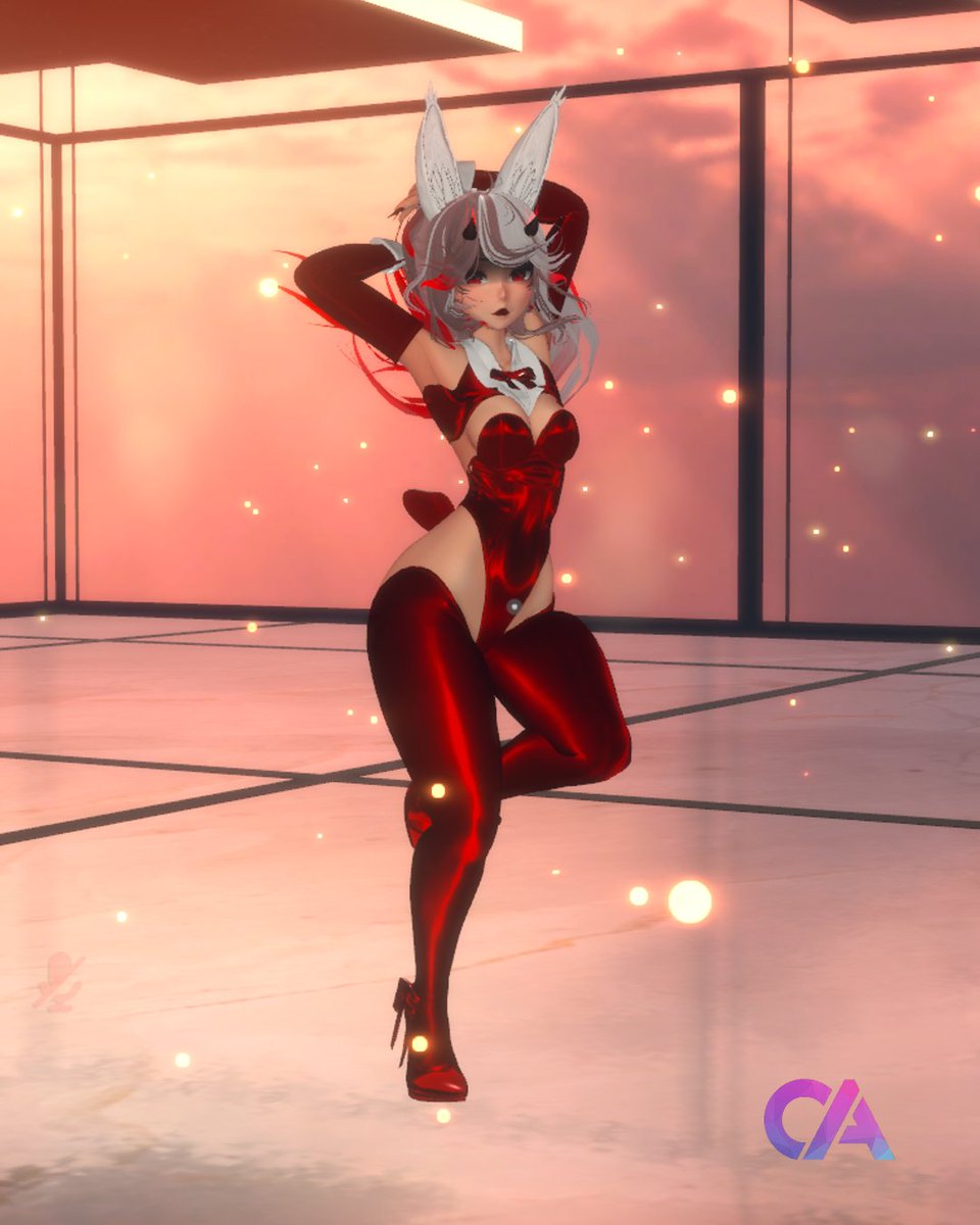 Armin Crieg tweet media