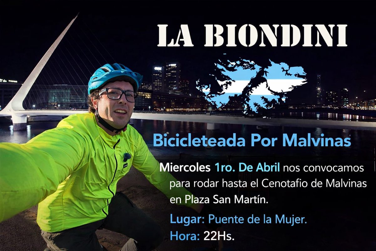 PeatónBandido tweet media