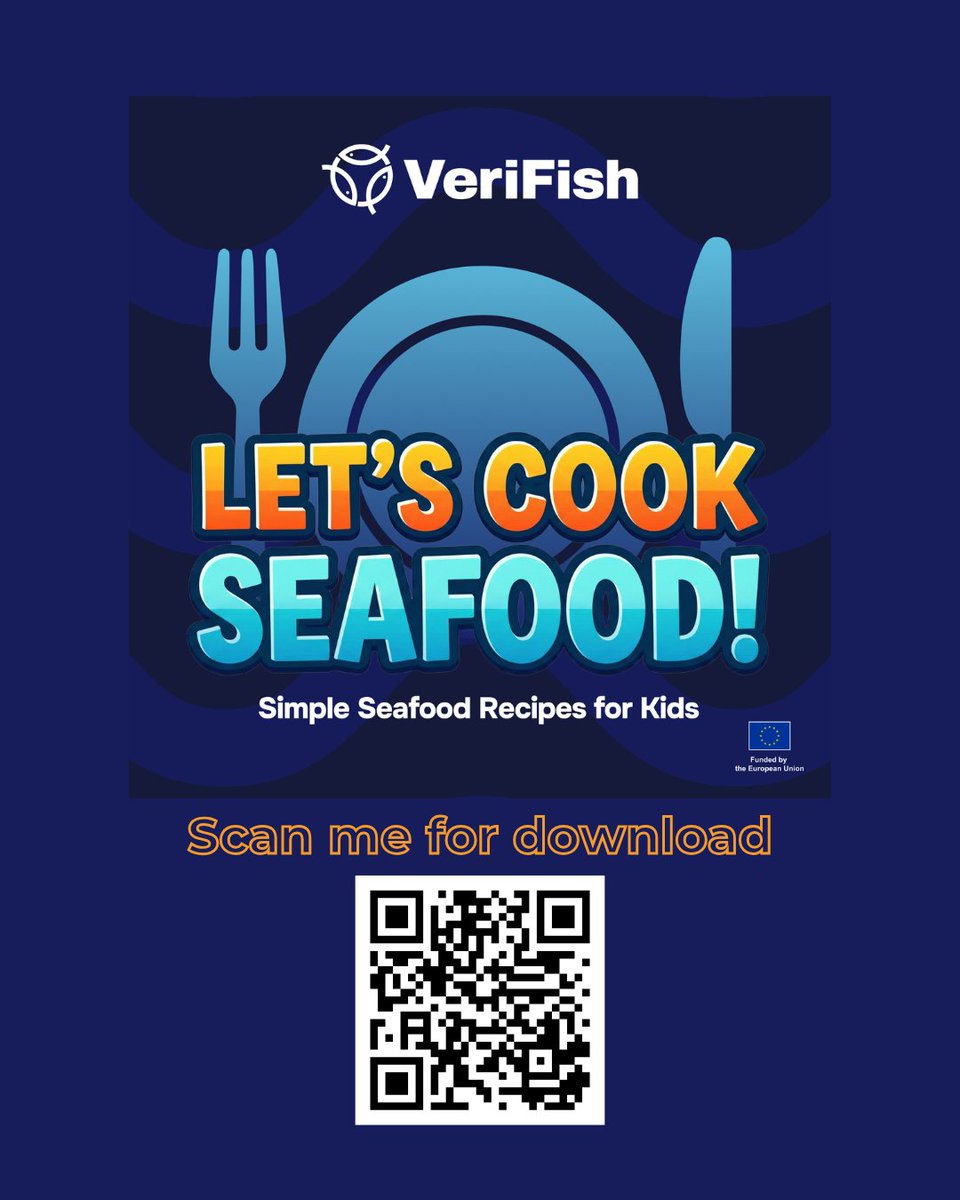 VrFsh_project tweet media