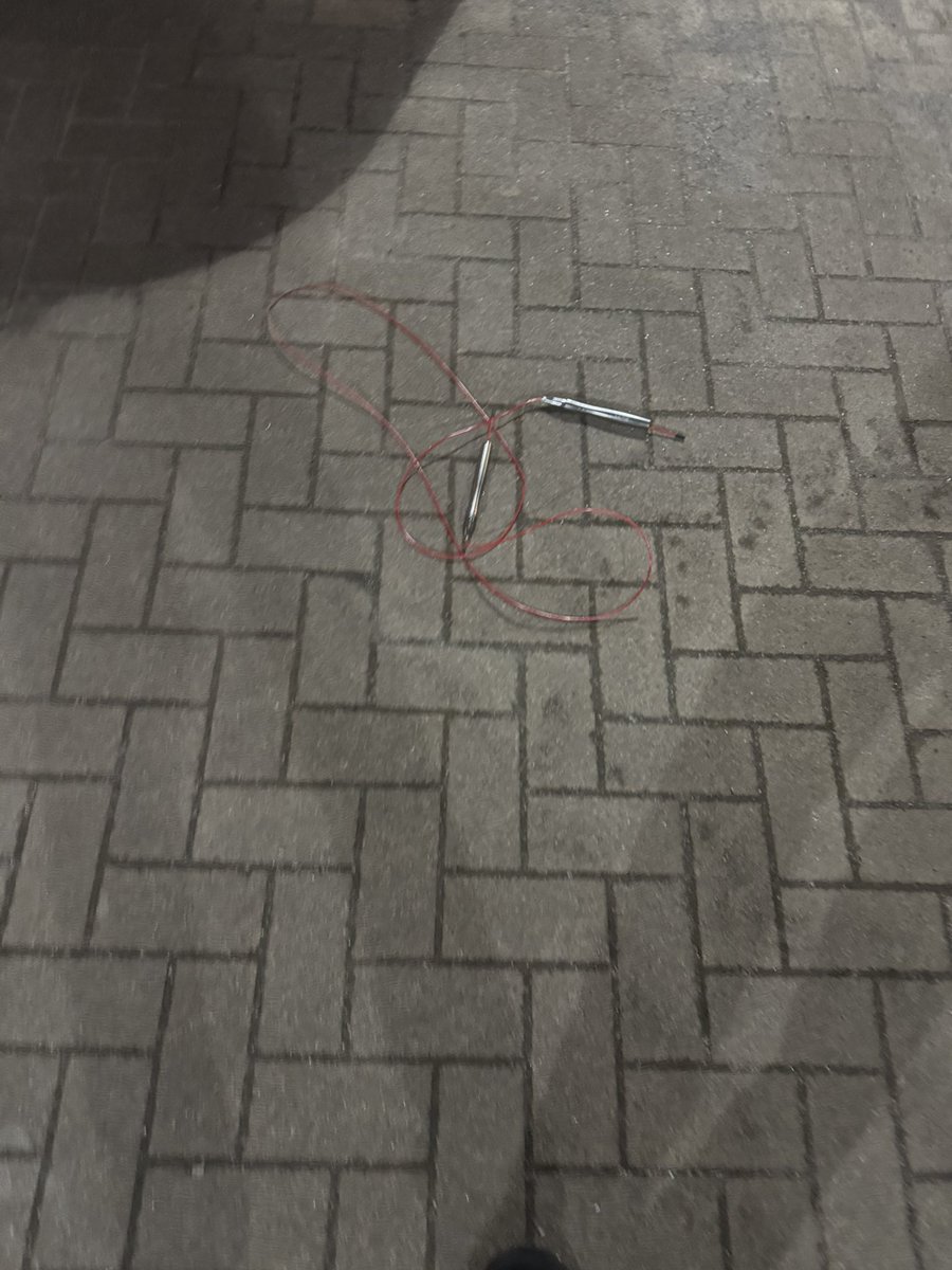 Ryo’LEFTY’Miyata tweet media