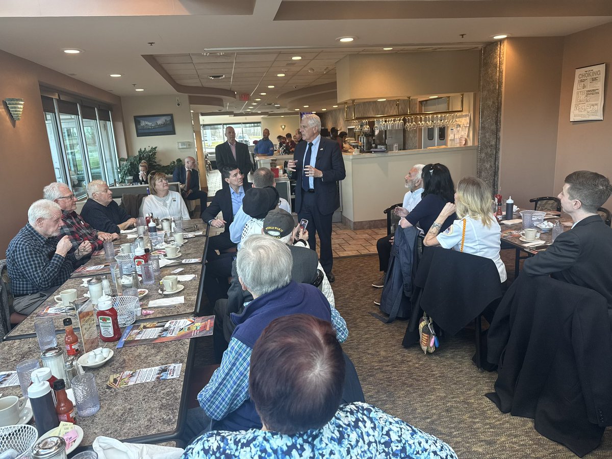 Michael Kracker tweet media