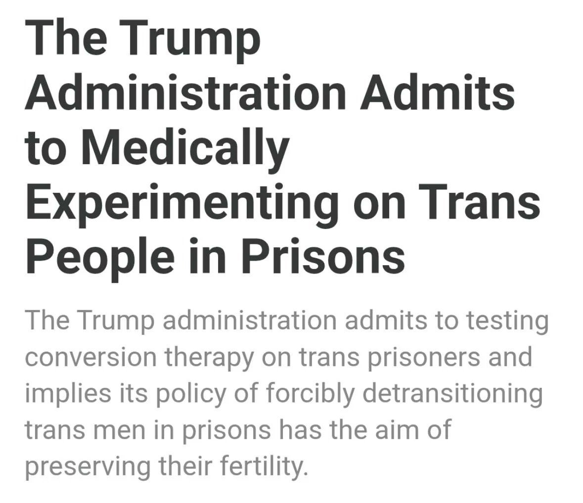 JustMariaTudor's tweet photo. Every single one of them is a a fucking Nazi and if you say otherwise GO FUCK YOURSELF https://t.co/N7wPs7GXem