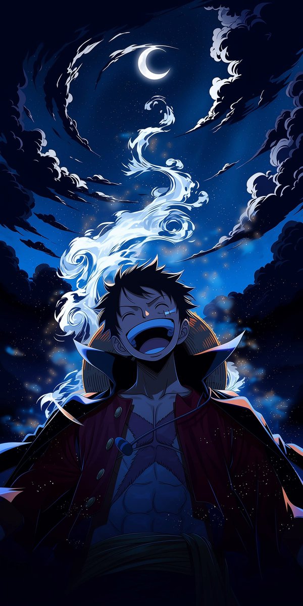 Classisco123's tweet photo. One Piece https://t.co/urUa9dxbff