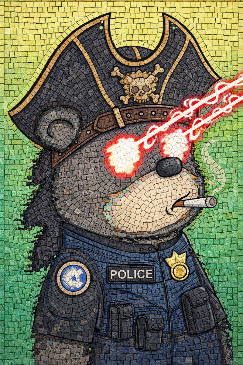 Hoàng Trung tweet media