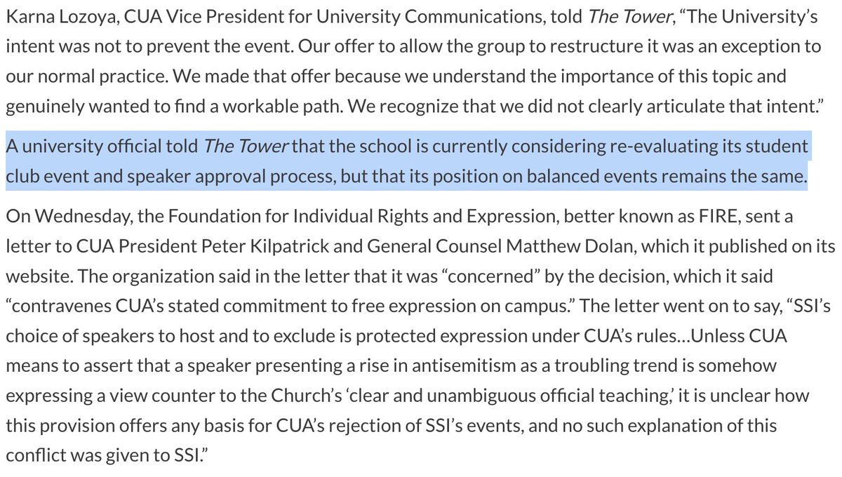 Connor Murnane tweet media