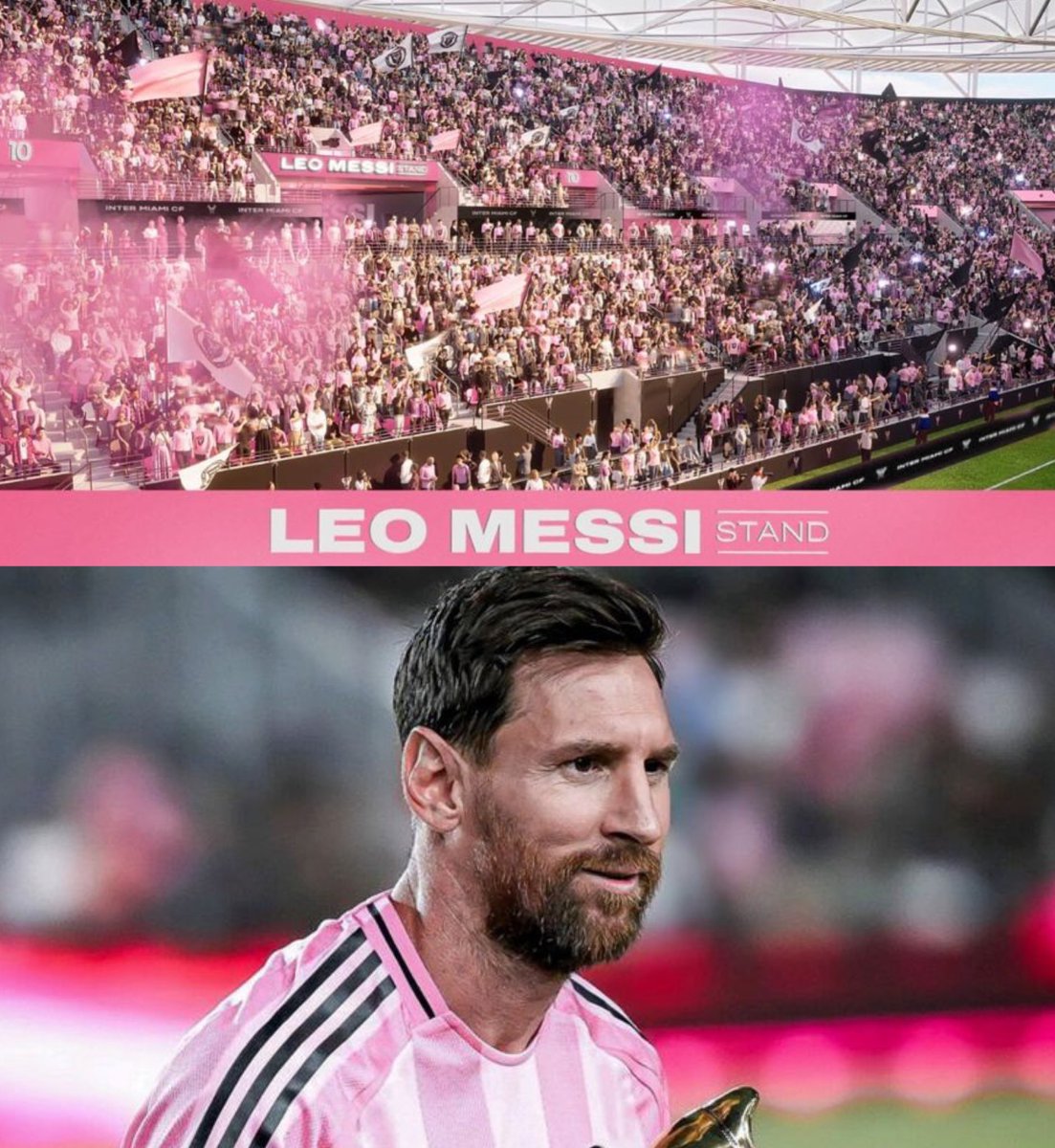 Messias tweet media