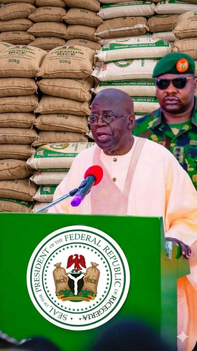 Harry Da Diegot tweet media