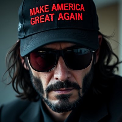 Wick 🥃 tweet media