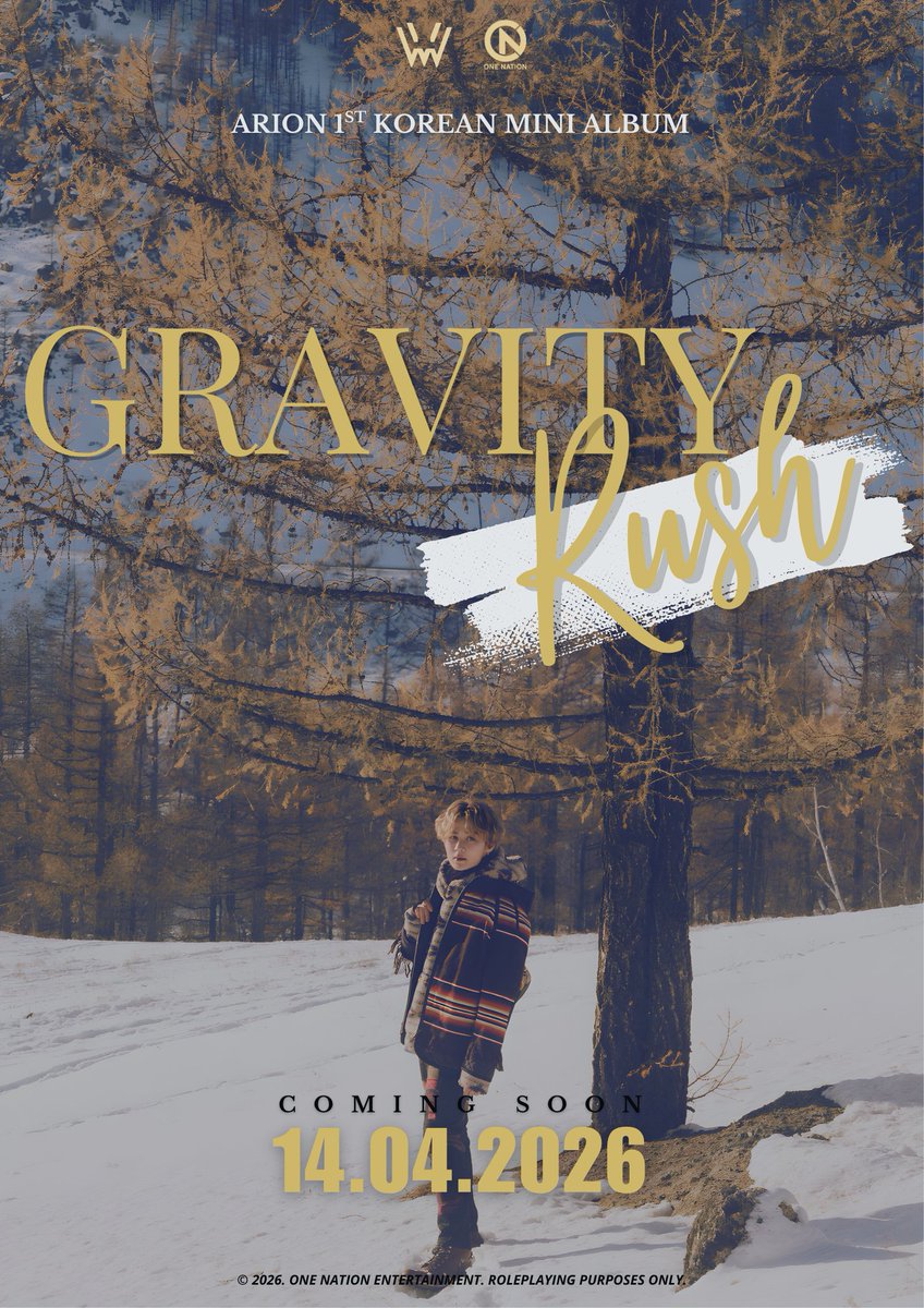 𝐖𝐞𝐢𝐕 tweet media