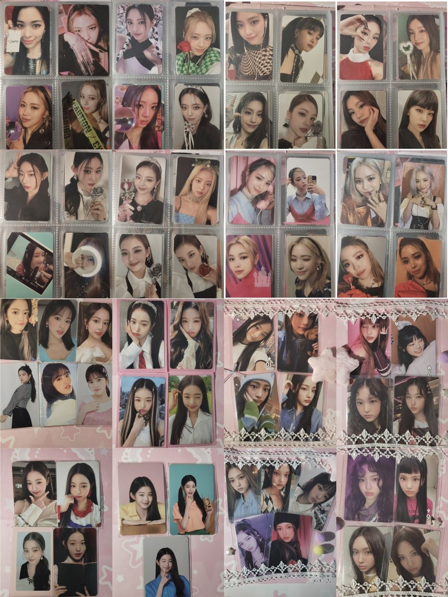 R•mt after dm tweet media