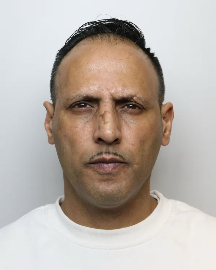 Imtiaz Mahmood tweet media