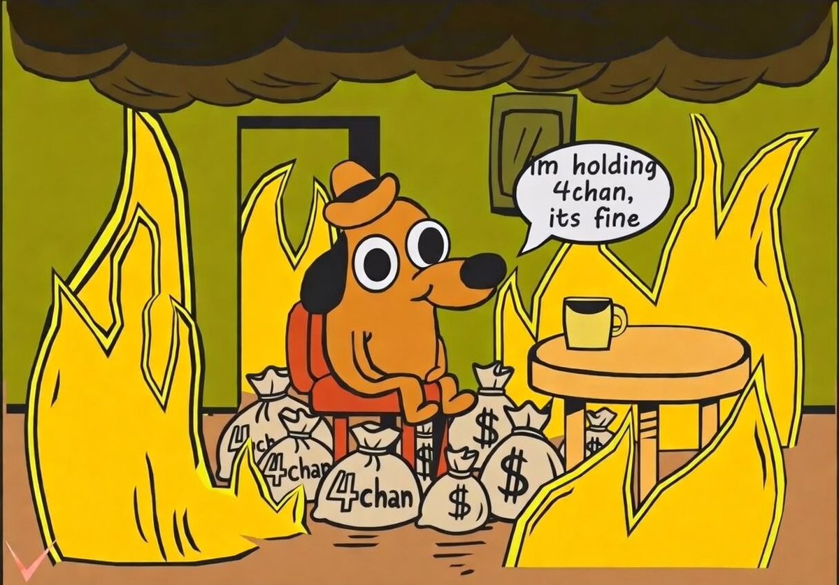 Thecryptobeast tweet media