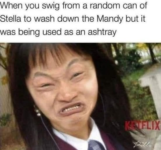 Headshok1962 tweet media