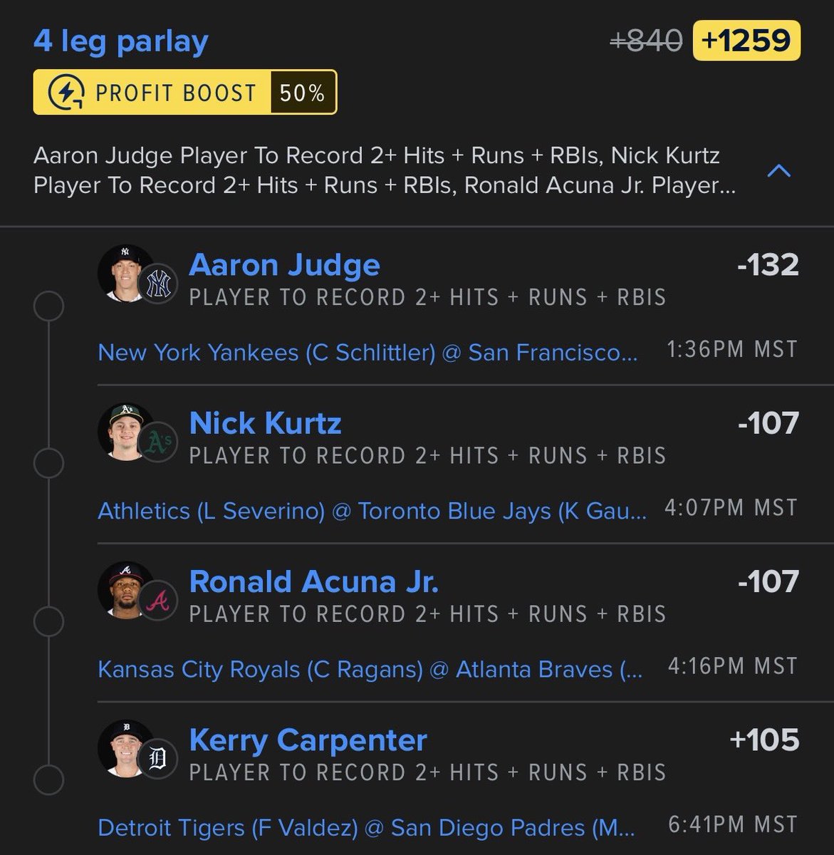 Money Mandrell tweet media