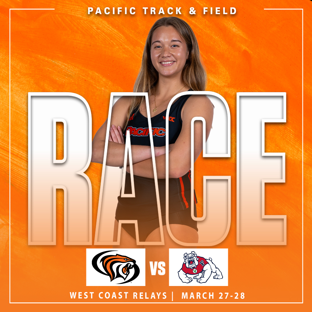 Pacific XC/Track tweet media