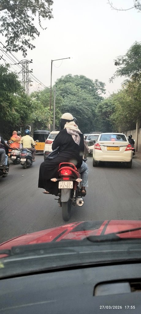 Mohammed Abdul Azam tweet media