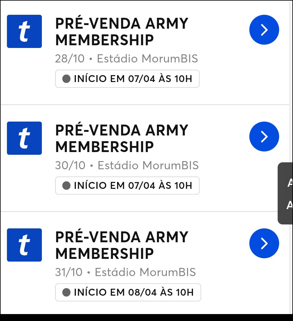 Seokjin Acess 🪭 tweet media