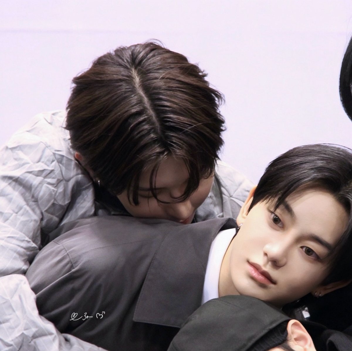 3o ᢉ𐭩 ᩚ tweet media