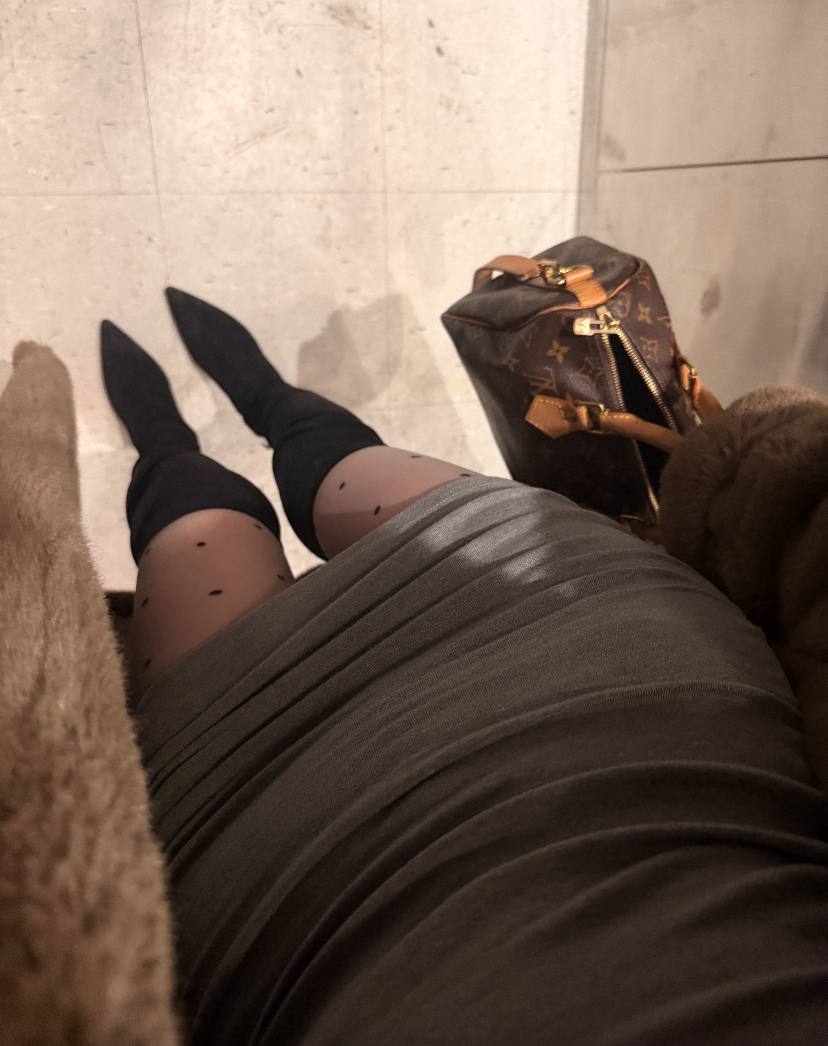 别动我兔子 tweet media