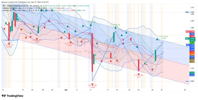 Jacob Walker tweet media