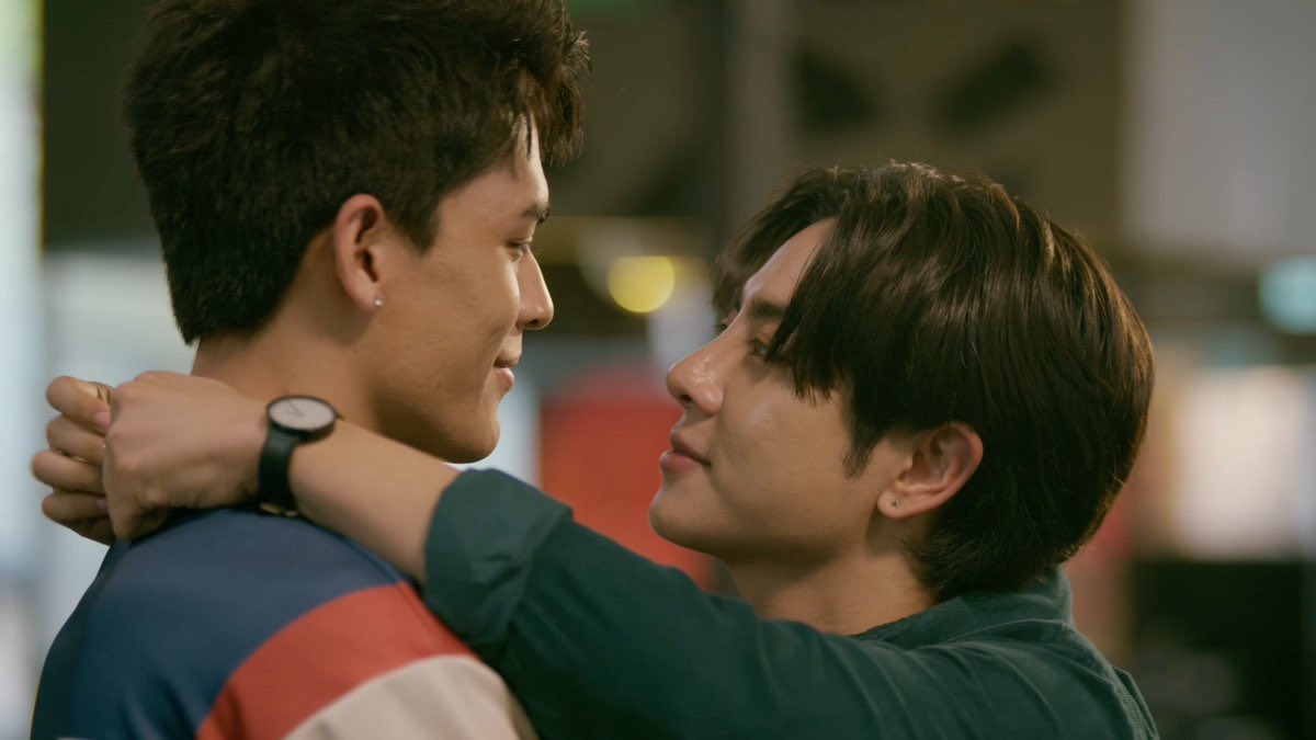 เมกุ (megu) Dean's Lawyer (NEW SKIN) tweet media