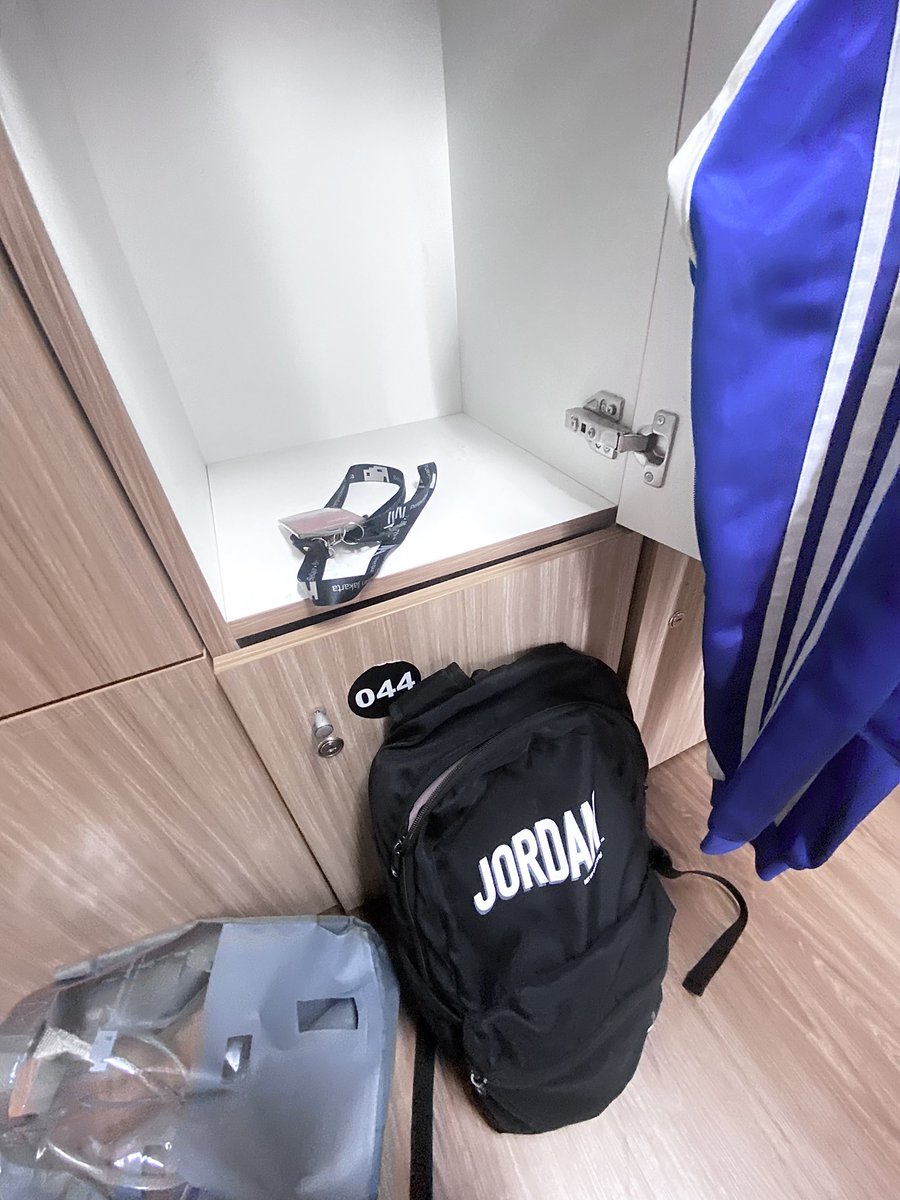 Miju S. Kennedy tweet media