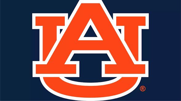 Jamari “J9” Nicks tweet media