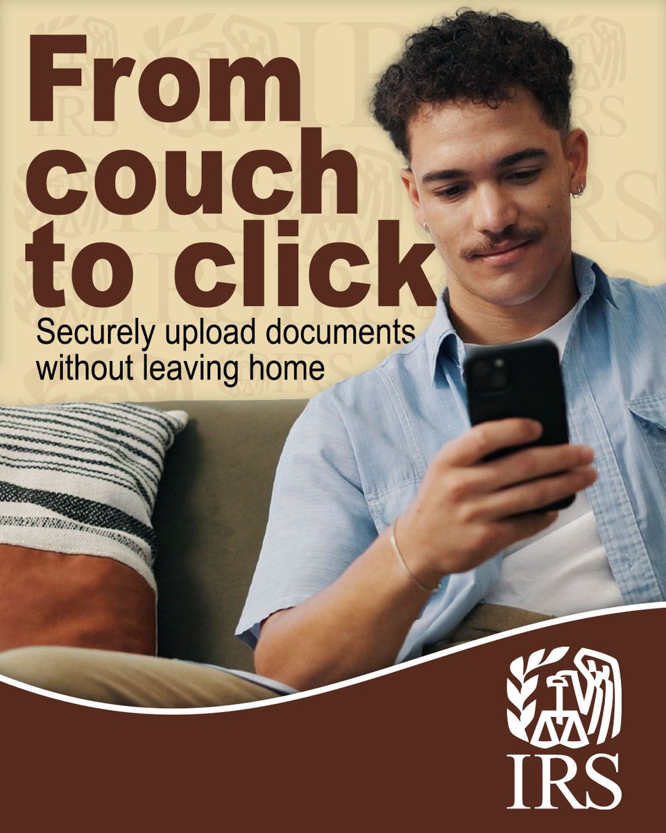 Wilson Rogers tweet media