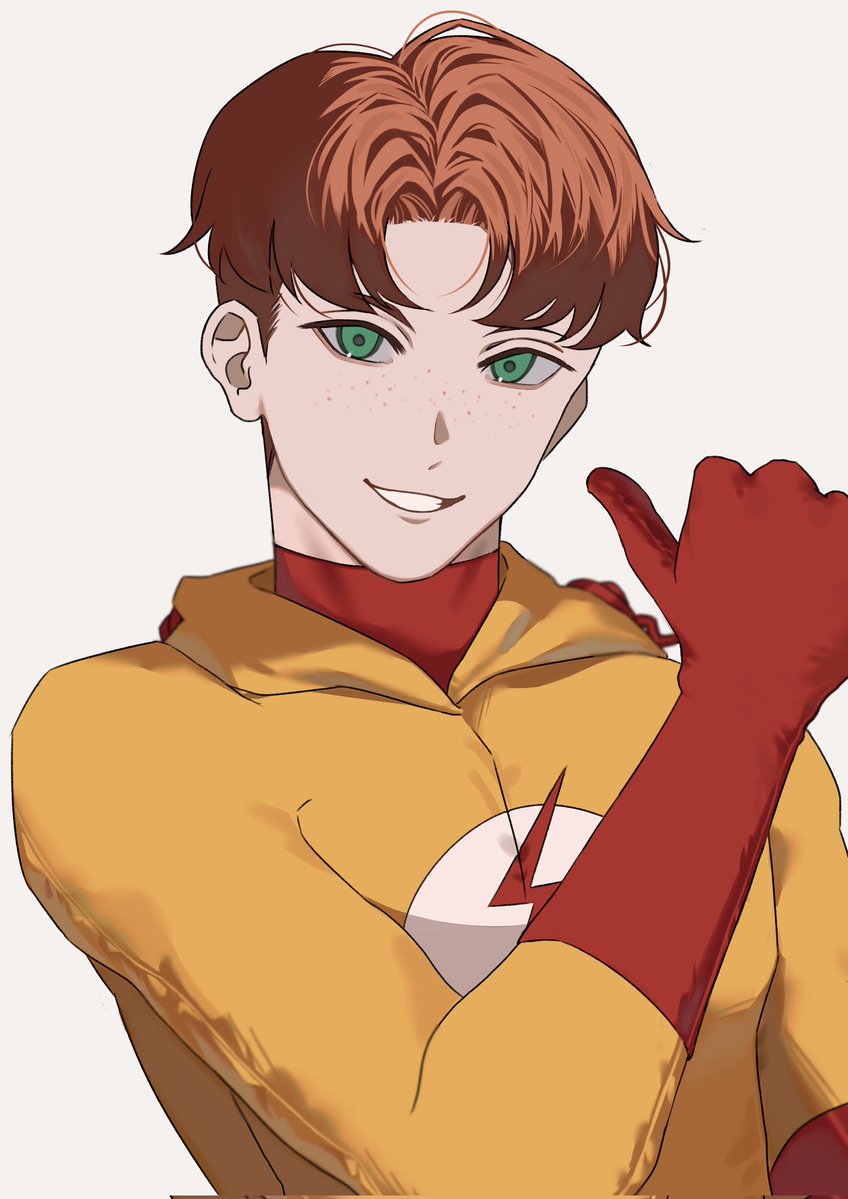 ナツノ梓🍃| COMM OPEN tweet media