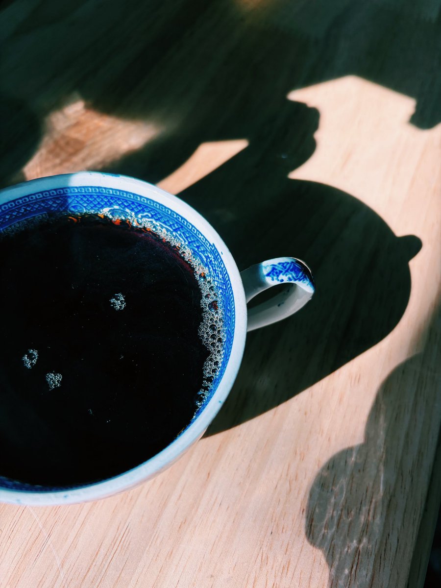 O.W. Root tweet media