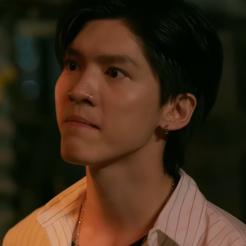 𝘤𝘩𝘦𝘳𝘳𝘺. tweet media