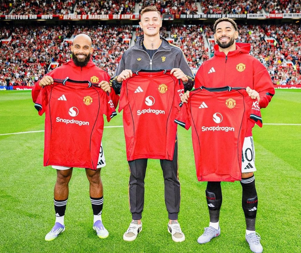(fan) Frank 🧠🇾🇪 tweet media